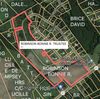 0 Eastwood Dr photo